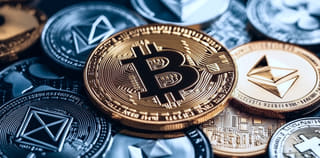 Crypto-factuurhandleiding voor het vereenvoudigen van zakelijke betalingen