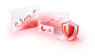 Crypto-tradingstartup opgericht door een fintech-oprichtersteam vanaf nul