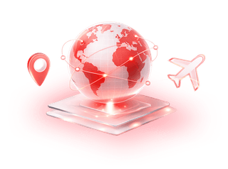 Wereldwijde uitbreiding van het cryptoplatform naar internationale markten

Wait — that introduces the same geographic tautology. Let me apply Rule 2 + geographic tautology rule correctly.

Uitbreiding van het cryptoplatform naar markten wereldwijd